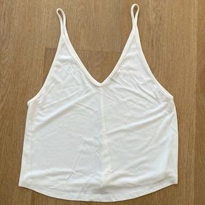 Intimately by Free People Dani Tank